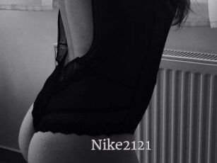 Nike2121