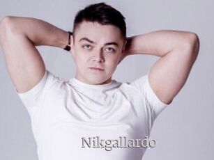 Nikgallardo
