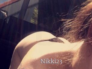 Nikki23