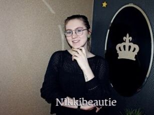 Nikkibeautie