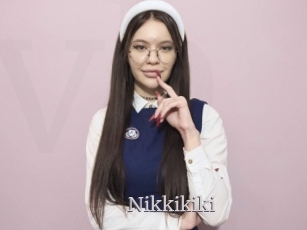 Nikkikiki