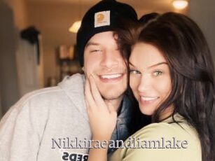 Nikkiraeandliamlake