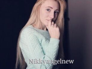 Nikkyangelnew
