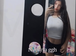 Nikkyta_ggh