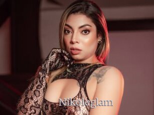 Nikoleglam