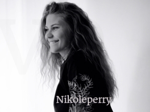 Nikoleperry