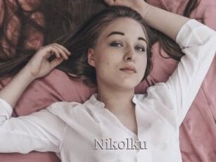 Nikolku