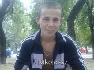 Nikolos22