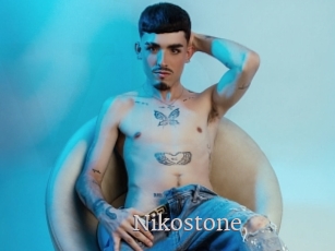 Nikostone