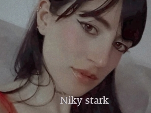 Niky_stark