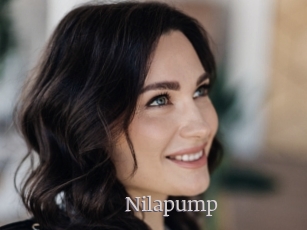 Nilapump