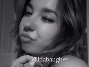 Nildabaugher