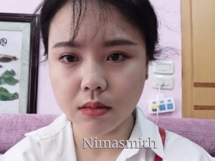 Nimasmith