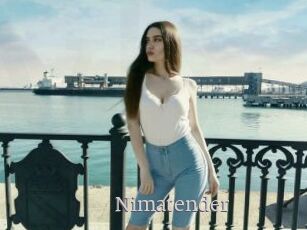 Nimatender