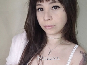 Ninaaxx