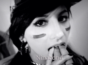 Ninabond