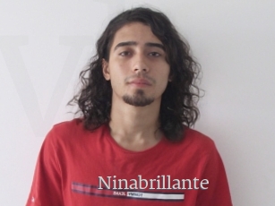 Ninabrillante