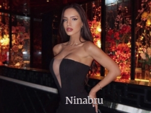 Ninabru