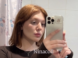 Ninacoll