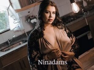 Ninadams