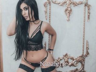 Ninaferre