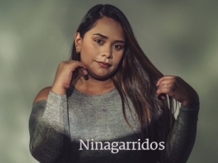 Ninagarridos