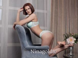 Ninagoldie
