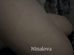 Ninalova