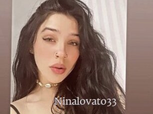 Ninalovato33