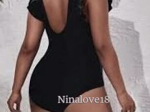 Ninalove18