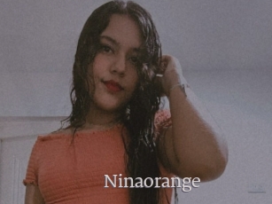 Ninaorange