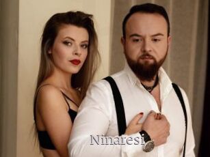 Ninaresi