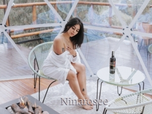 Ninarosee