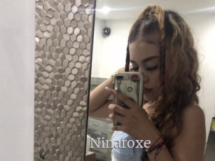 Ninaroxe