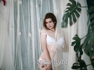 Ninashybb