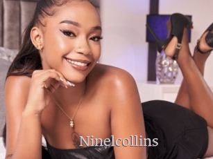ninelcollins Vidéo Beurettes