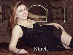 Ninell