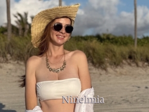 ninelmia Vidéo Beurettes