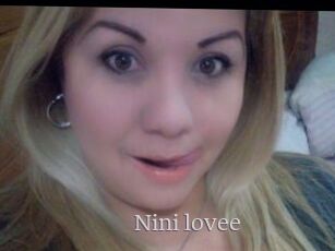 Nini_lovee