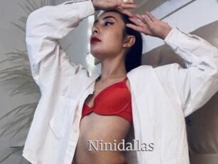 Ninidallas