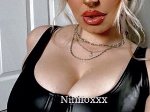 Ninifoxxx