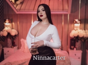 ninnacarter Vidéo Beurettes