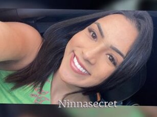 Ninnasecret