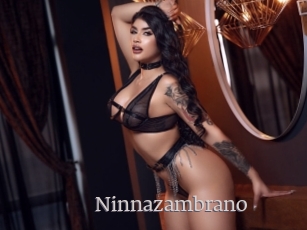 ninnazambrano Vidéo Beurettes