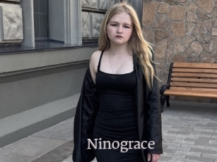 Ninograce