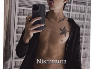 Nishimura