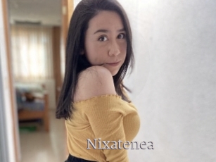 Nixatenea