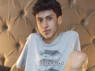 Nixxi69