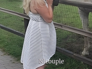 Nlcouple