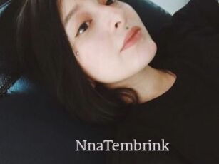 NnaTembrink